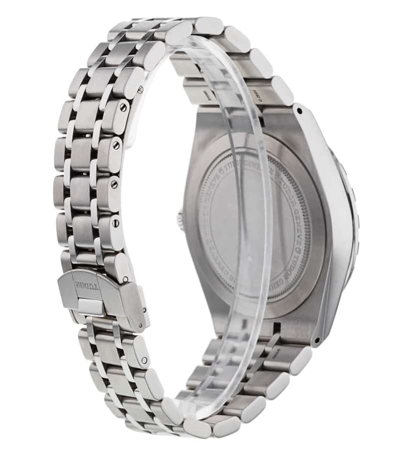 Tudor Royal M28600-0005